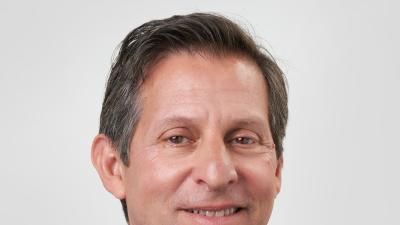 Paul Mischel